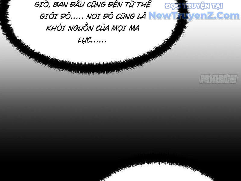 Không Chết Được Ta Đành Thống Trị Ma Giới chapter 99 - Trang 26
