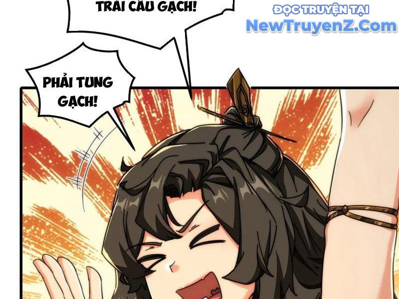Mời Công Tử Trảm Yêu chapter 183 - Trang 13