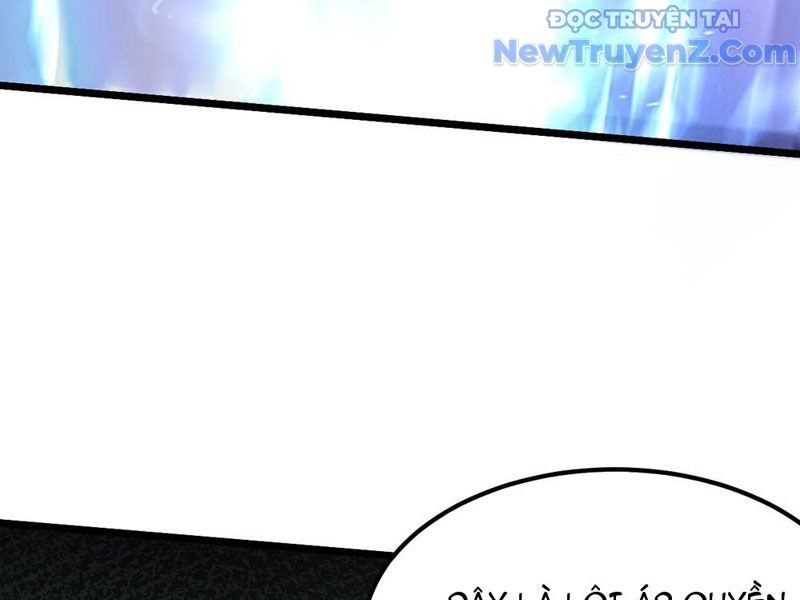Ta Bắt Quái Thú Ở Tận Thế chapter 7 - Trang 121