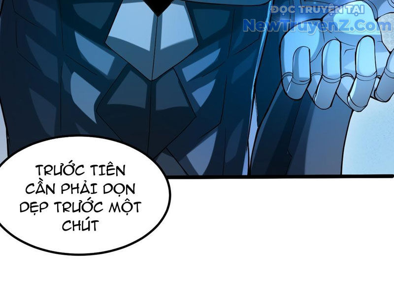 Ta Bắt Quái Thú Ở Tận Thế chapter 7 - Trang 9
