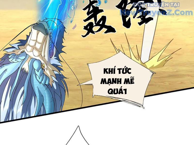 Ta Có Thể Thôn Phệ Vô Hạn chapter 89 - Trang 128