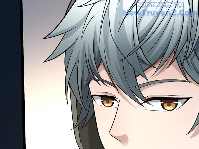 Ta Bắt Quái Thú Ở Tận Thế chapter 4 - Trang 37