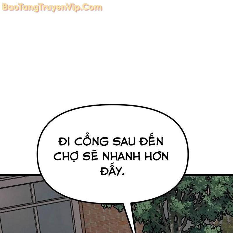 Sự bí ẩn của học sinh chuyển trường chapter 4 - Trang 122