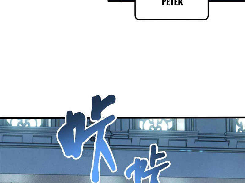 Thế Giới Siêu Phàm! Ta Là Ma Cà Rồng? chapter 3 - Trang 67