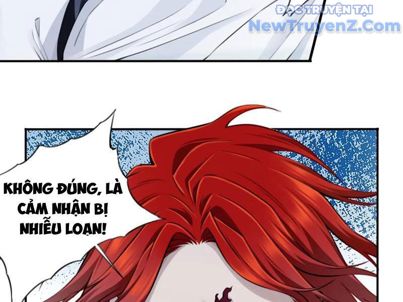 Ta Dùng Cơ Bắp Xưng Bá Tu Tiên Giới chapter 95 - Trang 77