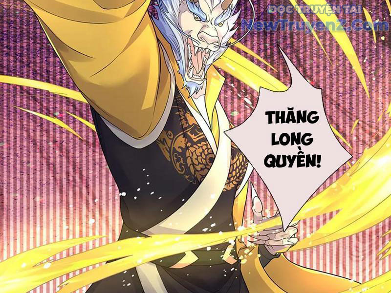 Ta Có Thể Thôn Phệ Vô Hạn chapter 89 - Trang 77