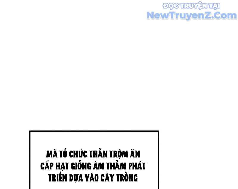 Thiên Hạ Đệ Nhất Lữ Bố chapter 129 - Trang 99