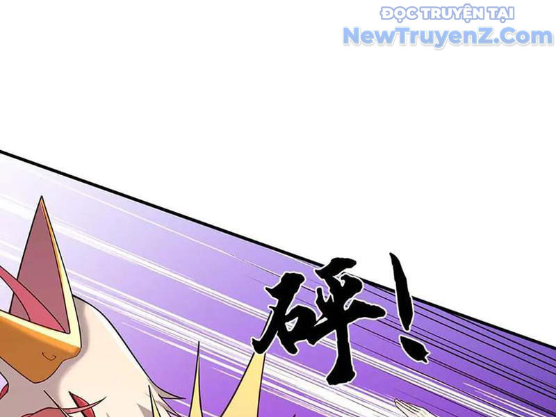 Ta Có Thể Thôn Phệ Vô Hạn chapter 81 - Trang 8