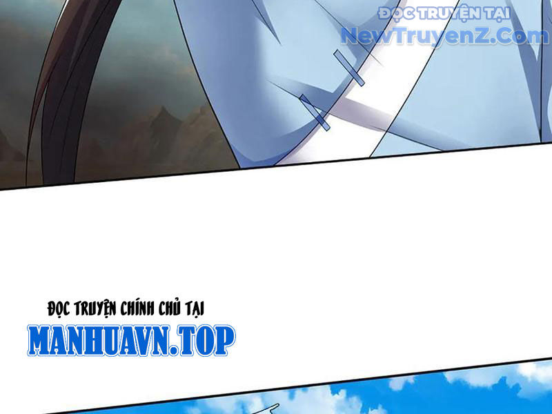 Ta Có Thể Thôn Phệ Vô Hạn chapter 83 - Trang 68