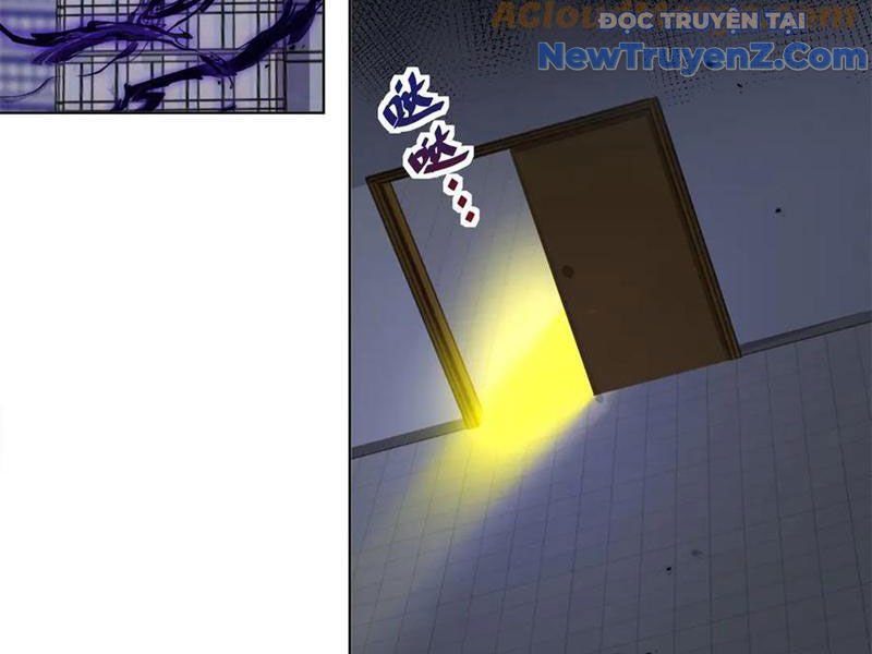 Sau khi sống lại ở mạt thế, ta điên cuồng thăng cấp chapter 47 - Trang 97