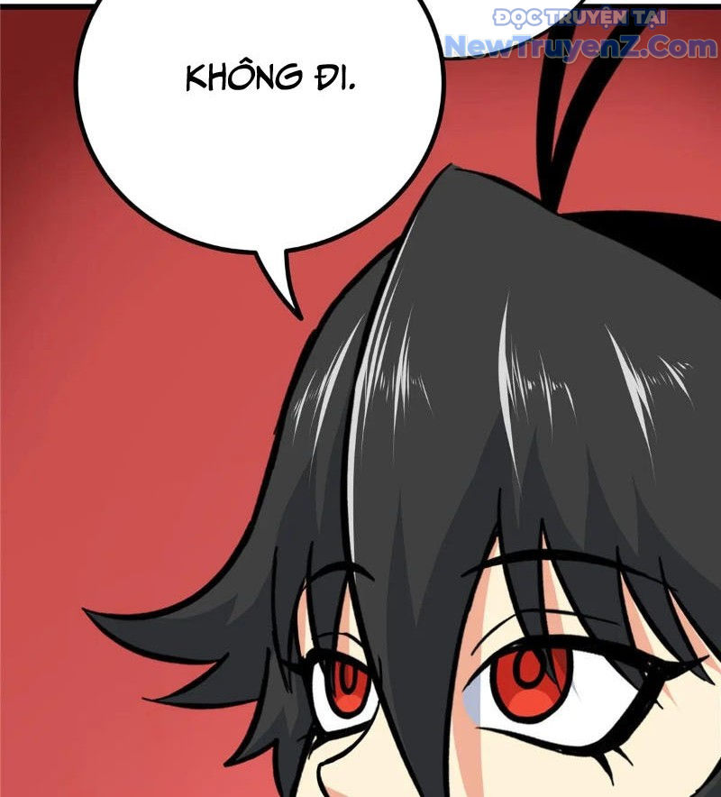Đế Bá chapter 122 - Trang 16