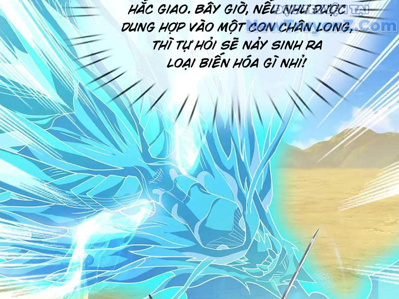 Ta Có Thể Thôn Phệ Vô Hạn chapter 91 - Trang 167