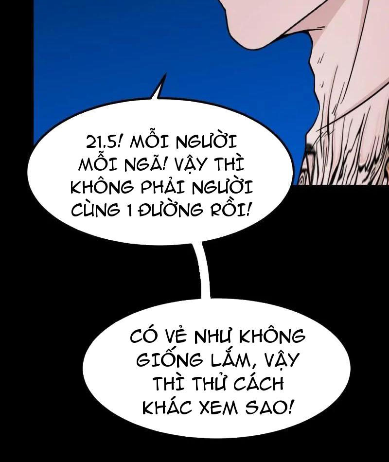 đấu Yếm Thần chapter 380 - Trang 51