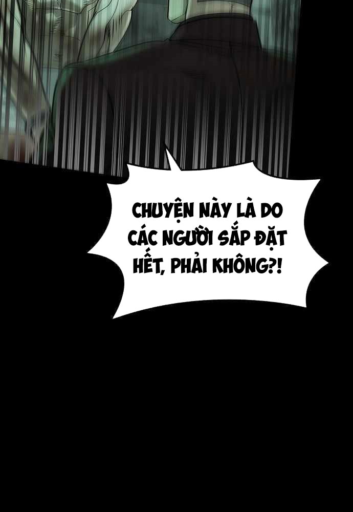 Quý Công Tử chapter 27 - Trang 12