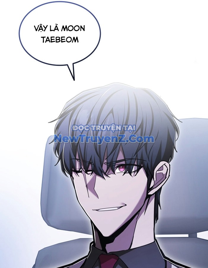 Đăng Ký Kênh Siêu Phàm chapter 59 - Trang 73