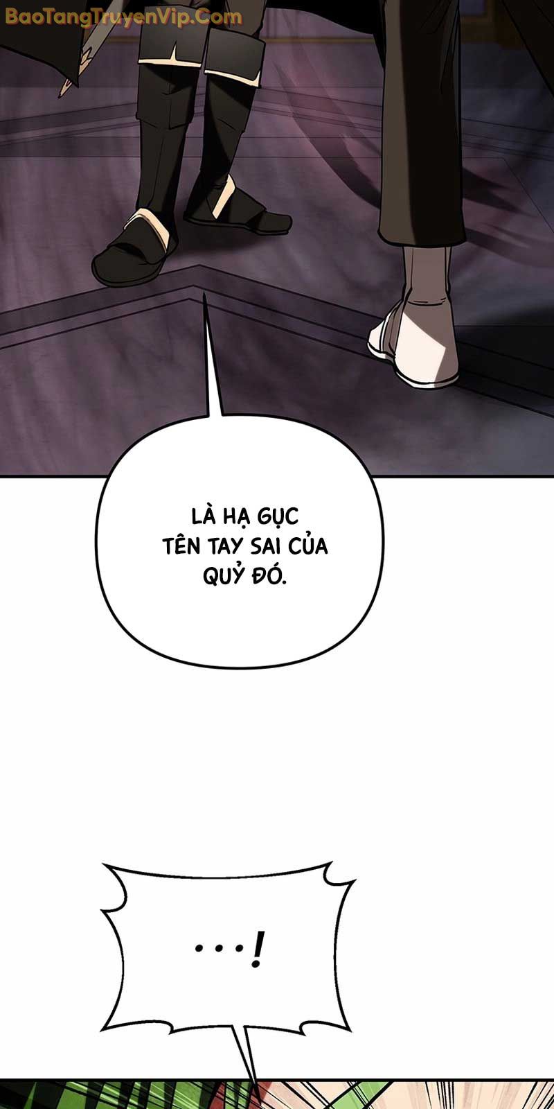 Nhân Vật Phụ Trong Thế Giới Điên Loạn chapter 17 - Trang 47