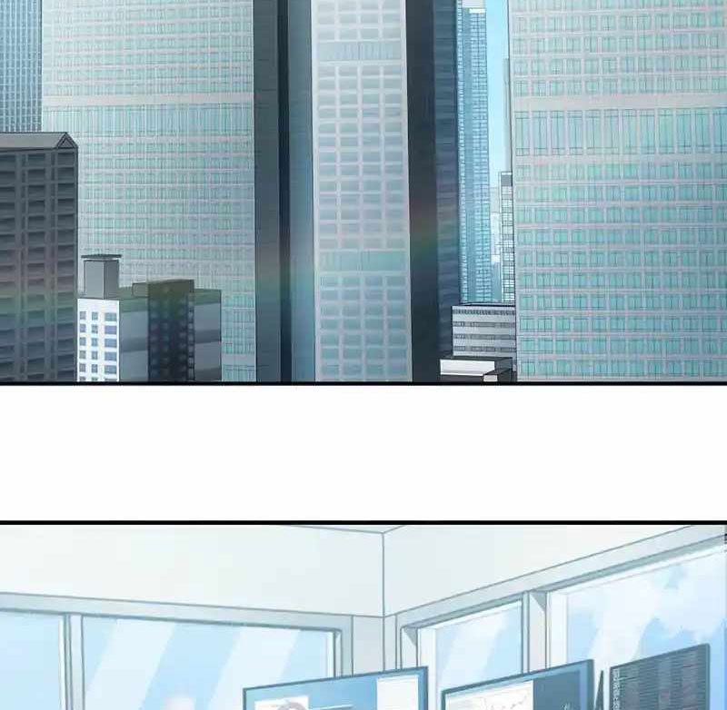Quý Tộc Báo Thù chapter 16 - Trang 102