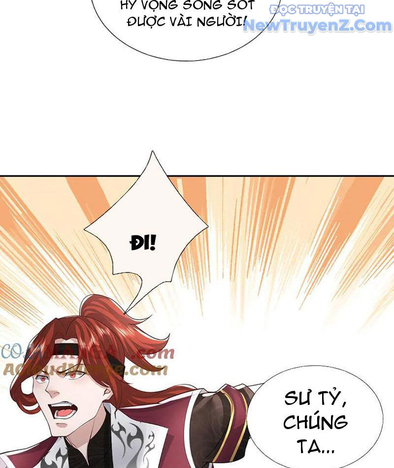 Ta Có Thể Thôn Phệ Vô Hạn chapter 84 - Trang 86