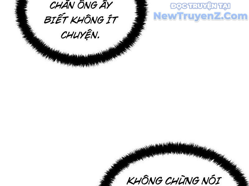 Không Chết Được Ta Đành Thống Trị Ma Giới chapter 98 - Trang 27