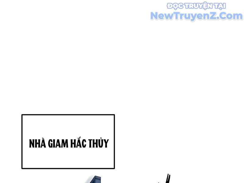 Ta Bắt Quái Thú Ở Tận Thế chapter 2 - Trang 90