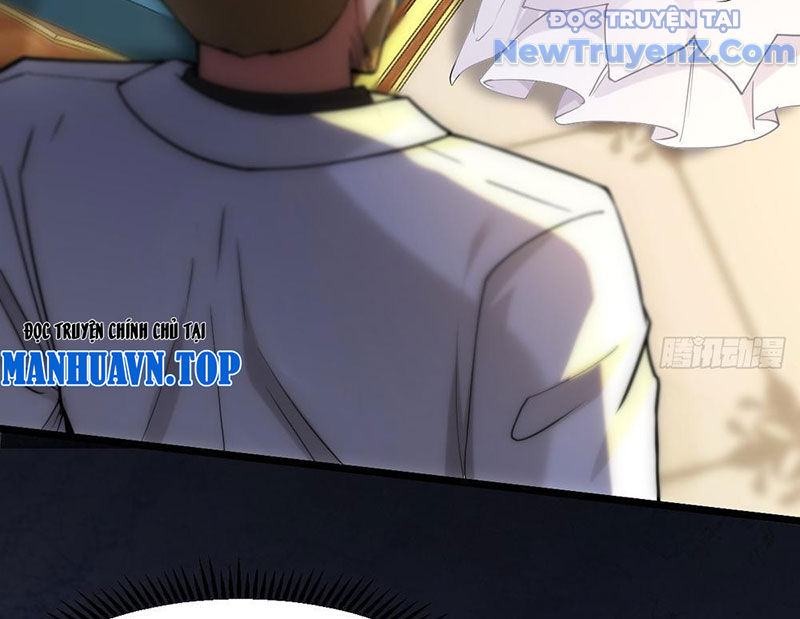 Ta Bắt Quái Thú Ở Tận Thế chapter 6 - Trang 71