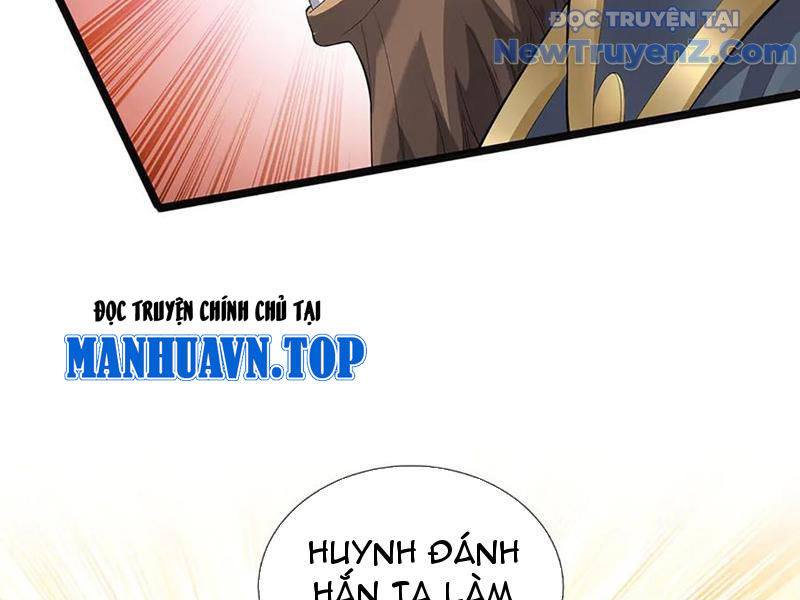 Ta Có Thể Thôn Phệ Vô Hạn chapter 85 - Trang 119