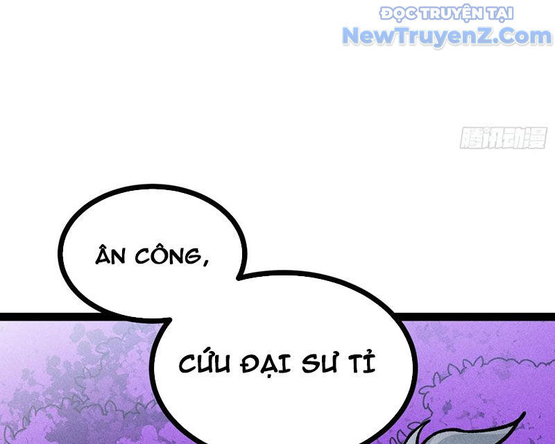 Ta Làm Cặn Bã Ở Tu Tiên Giới chapter 46 - Trang 108