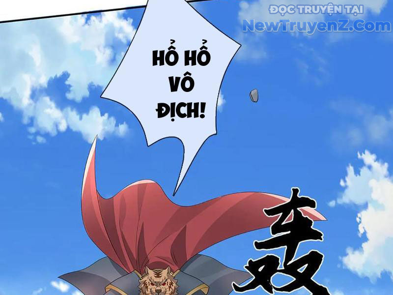 Ta Có Thể Thôn Phệ Vô Hạn chapter 85 - Trang 44