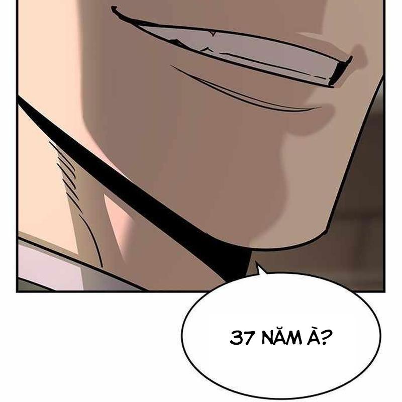 Quý Công Tử chapter 28 - Trang 77