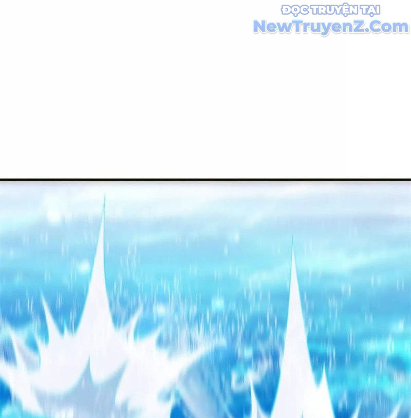Huyễn Thú Của Ta Có Thể Tiến Hoá Vô Hạn chapter 35 - Trang 25