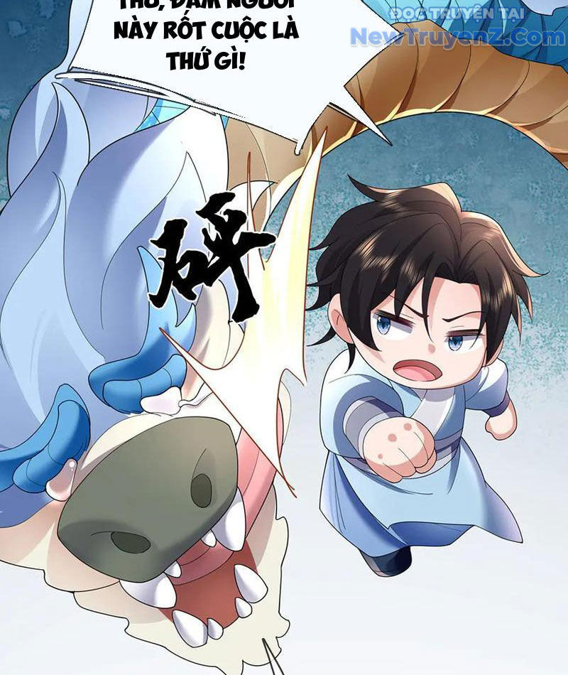 Ta Có Thể Thôn Phệ Vô Hạn chapter 95 - Trang 102