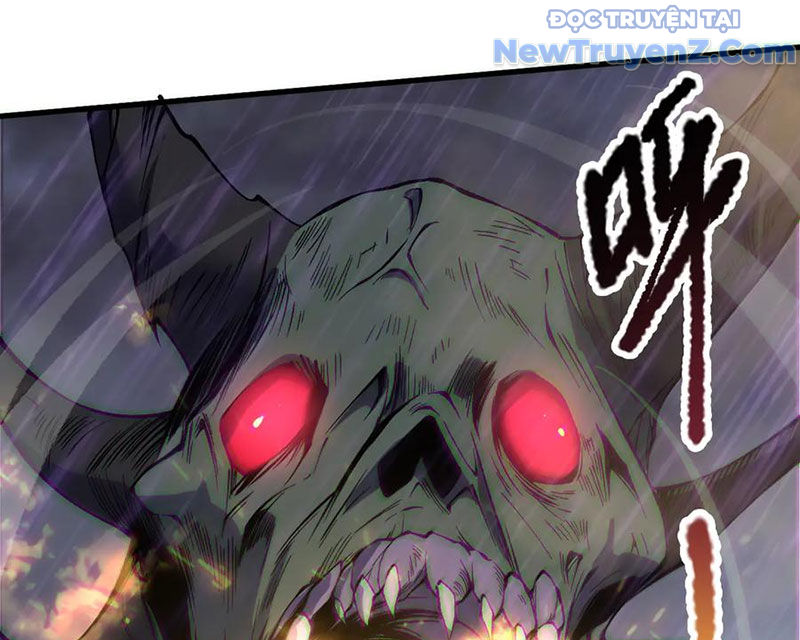 Thảm Họa Tử Linh Sư chapter 182 - Trang 55