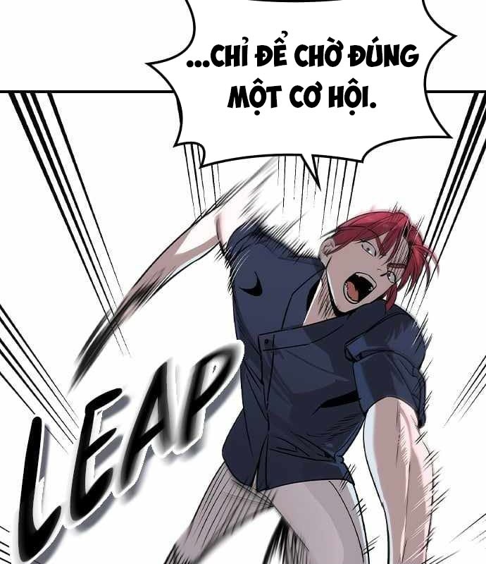 Quý Công Tử chapter 29 - Trang 112