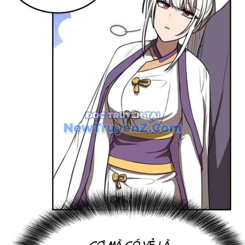 Ta Đây Vô Địch Bất Bại chapter 31 - Trang 59