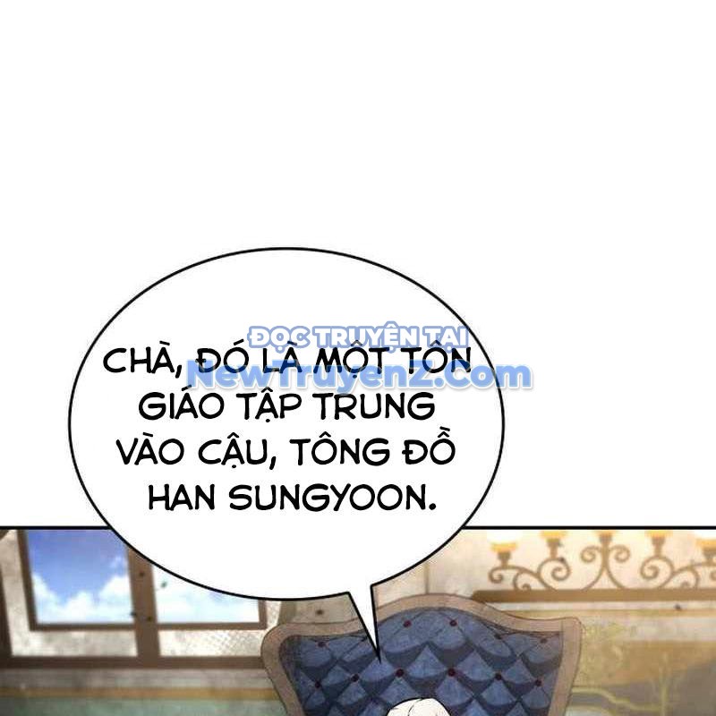 Chiêu Hồn Giả Siêu Phàm chapter 137 - Trang 229