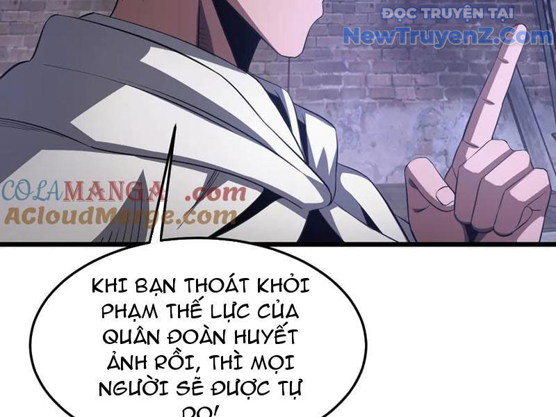 Mạt Thế Kiếm Thần: Ta Chấn Kinh Toàn Cầu chapter 73 - Trang 145