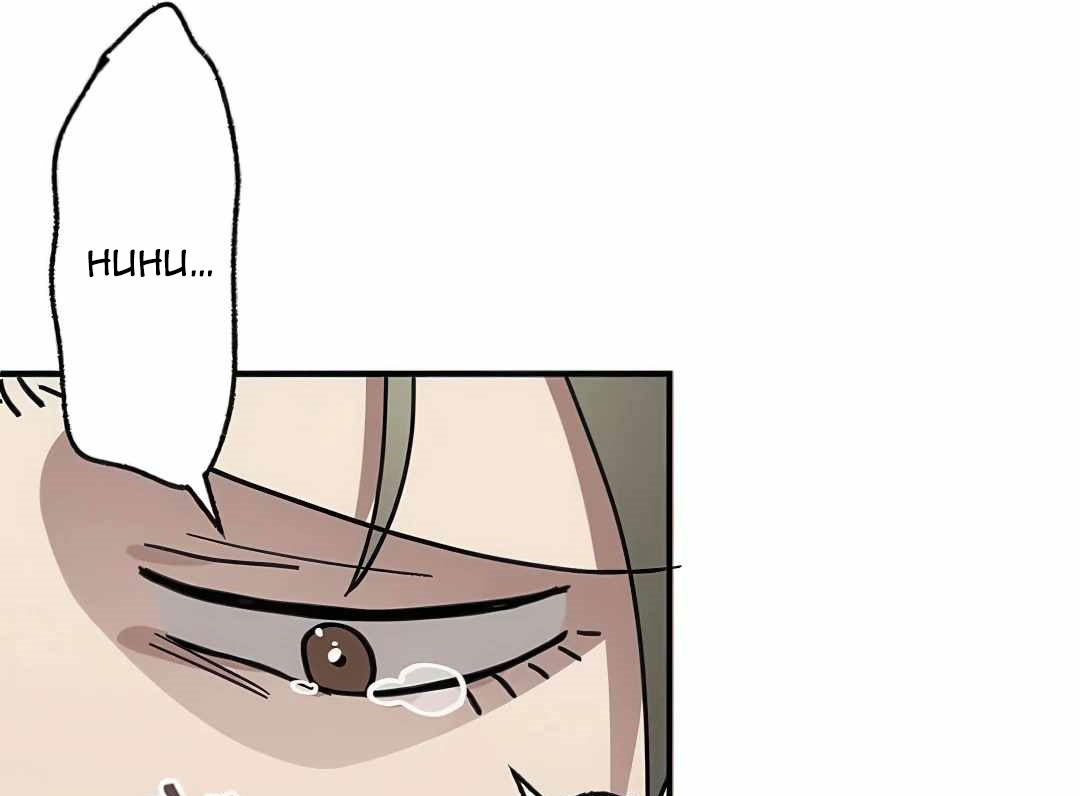 Quý Tộc Báo Thù chapter 17 - Trang 93