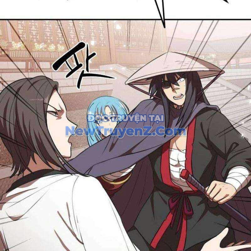 Ta Đây Vô Địch Bất Bại chapter 31 - Trang 19