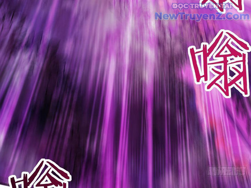 Ta Bắt Quái Thú Ở Tận Thế chapter 8 - Trang 60