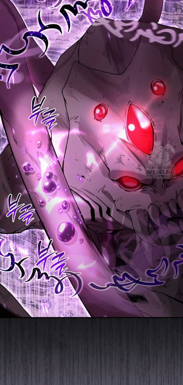 Huyễn Tượng Thợ Săn Tại Dị Giới chapter 41.1 - Trang 44