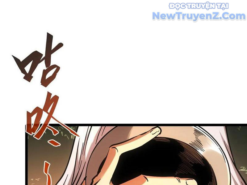 Không Chết Được Ta Đành Thống Trị Ma Giới chapter 98 - Trang 17