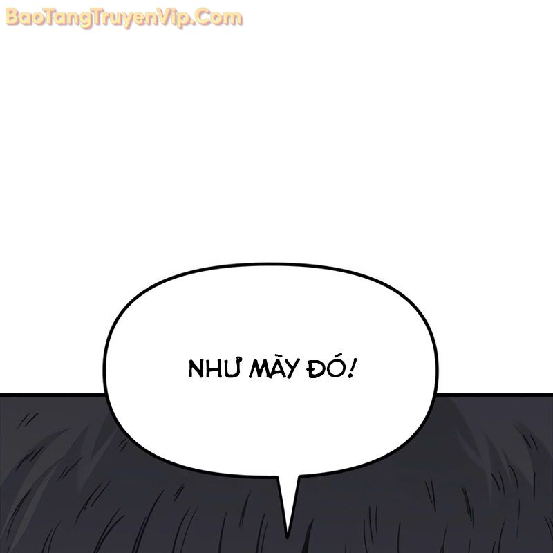 Sự bí ẩn của học sinh chuyển trường chapter 1 - Trang 14