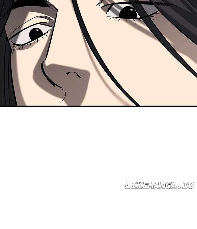 Quý Công Tử chapter 25 - Trang 98