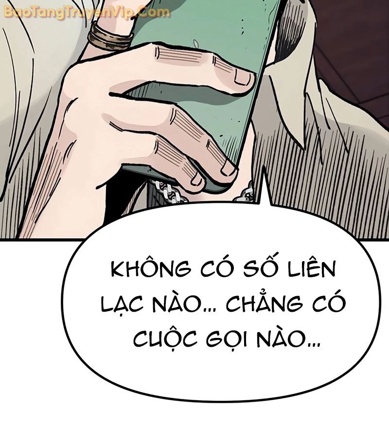 Sự bí ẩn của học sinh chuyển trường chapter 5 - Trang 191