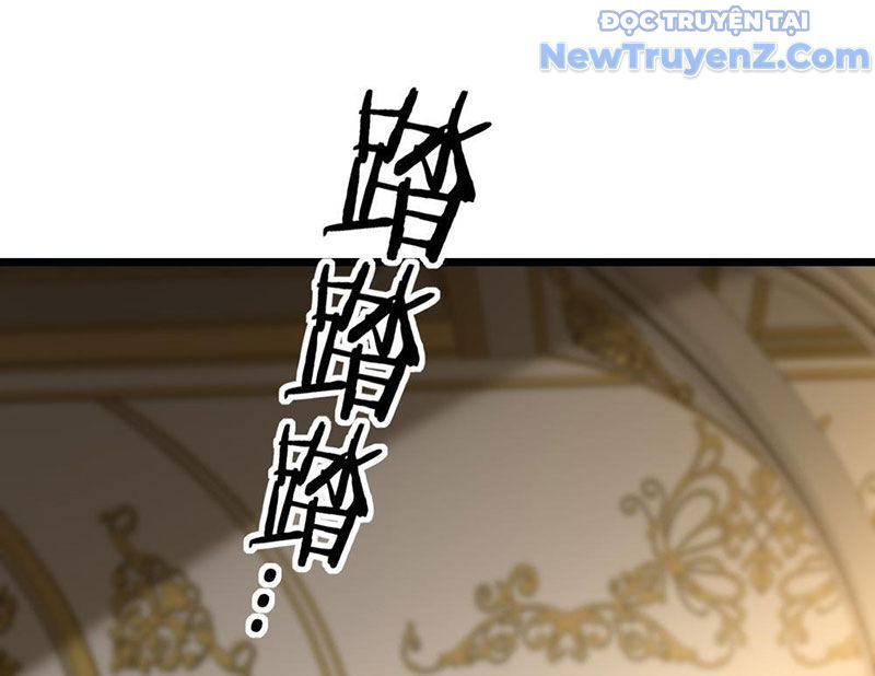 Ta Bắt Quái Thú Ở Tận Thế chapter 6 - Trang 83