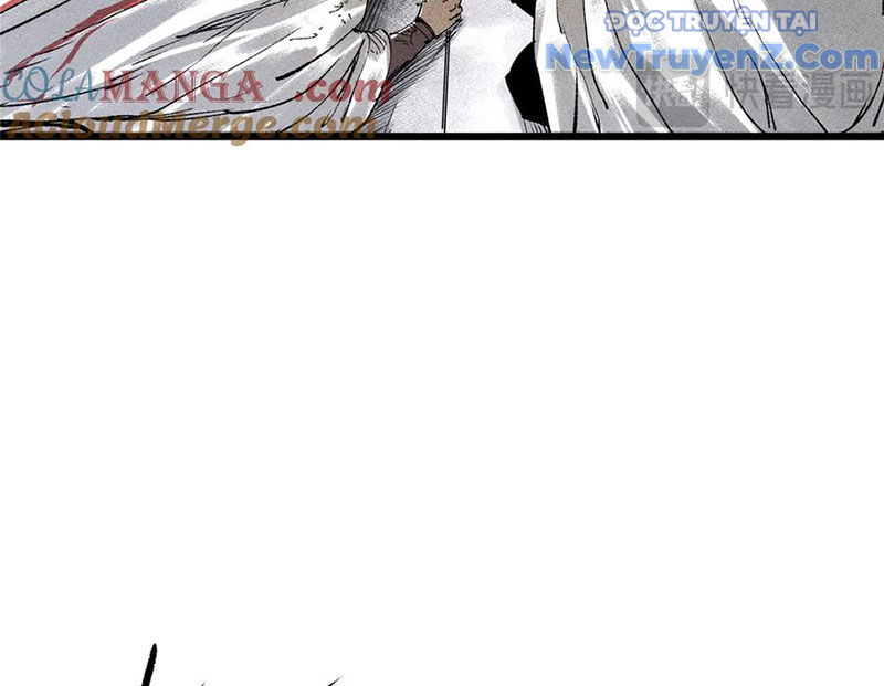 Thiên Hạ Đệ Nhất Lữ Bố chapter 129 - Trang 41