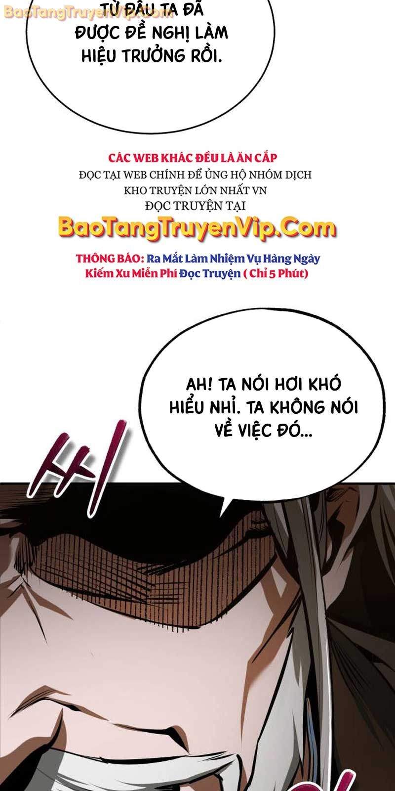 Giáo Sư Gián Điệp chapter 119.1 - Trang 75
