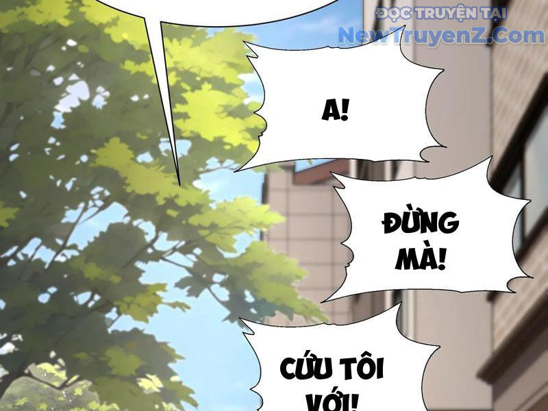 Hàng Hóa Giảm Giá Trị, Tôi Trở Thành Người Giàu Nhất Thế Giới chapter 78 - Trang 173