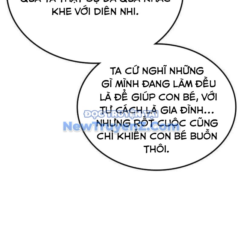 Ta Đây Vô Địch Bất Bại chapter 31 - Trang 109