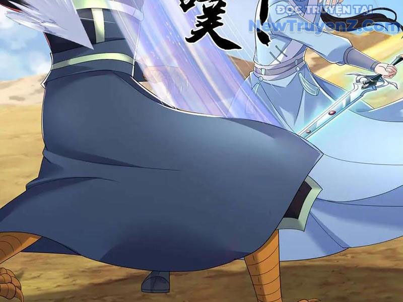 Ta Có Thể Thôn Phệ Vô Hạn chapter 82 - Trang 75